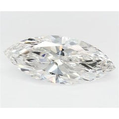 1.52ct MARQUISE Diamond - 500102281