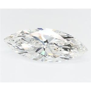 1.59ct MARQUISE Diamond - 500102292