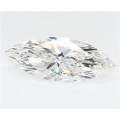 1.59ct MARQUISE Diamond - 500102292