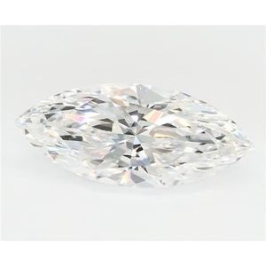 1.61ct MARQUISE Diamond - 500102295