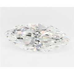 1.61ct MARQUISE Diamond - 500102295
