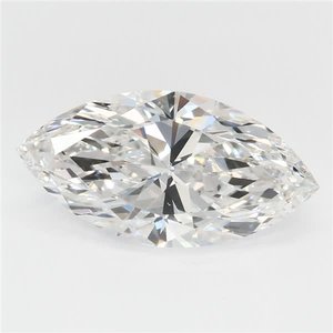 1.21ct MARQUISE Diamond - 500102244