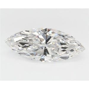 1.21ct MARQUISE Diamond - 500102244