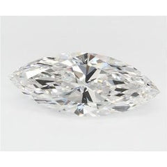 1.21ct MARQUISE Diamond - 500102244