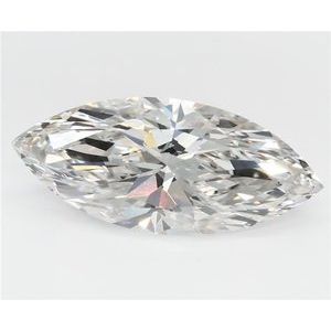 1.75ct MARQUISE Diamond - 500102308