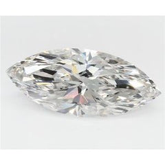 1.75ct MARQUISE Diamond - 500102308