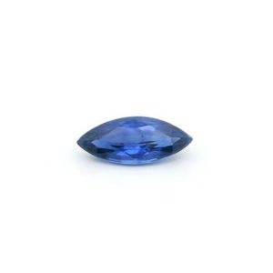 1.32ct MARQUISE Sapphire - 500103056