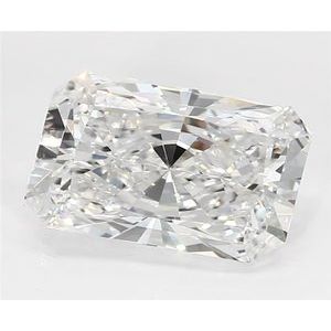 2.01ct RADIANT Diamond - 500101264