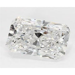 2.01ct RADIANT Diamond - 500101264