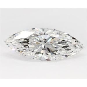 5.22ct MARQUISE Diamond - 500101250