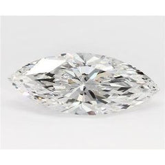 5.22ct MARQUISE Diamond - 500101250