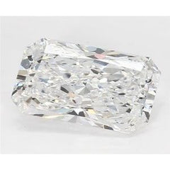 2.01ct RADIANT Diamond - 500101268
