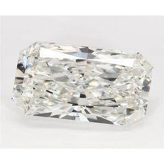 4.05ct RADIANT Diamond - 500101293