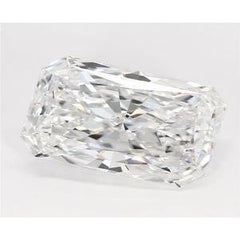 2.06ct RADIANT Diamond - 500101275