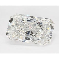 2.08ct RADIANT Diamond - 500101278