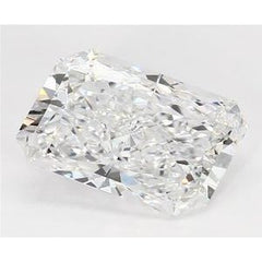 2.63ct RADIANT Diamond - 500101287