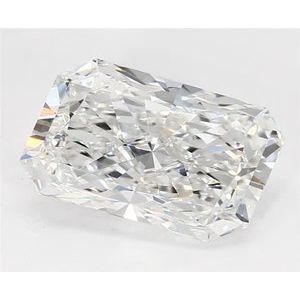 2.02ct RADIANT Diamond - 500101270