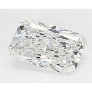 1.93ct RADIANT Diamond - 500101262