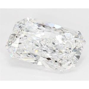 2.03ct RADIANT Diamond - 500101273