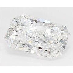 2.03ct RADIANT Diamond - 500101273