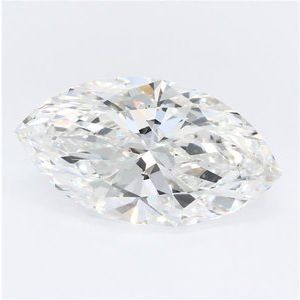 2.48ct MARQUISE Diamond - 500102353