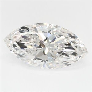 2.8ct MARQUISE Diamond - 500102375