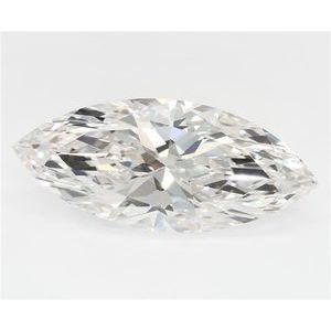 2.8ct MARQUISE Diamond - 500102375