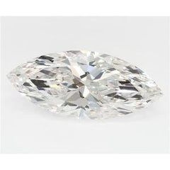 2.8ct MARQUISE Diamond - 500102375