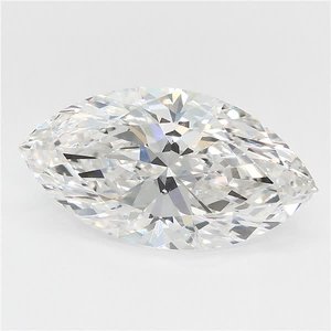 2.31ct MARQUISE Diamond - 500102345