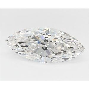 2.31ct MARQUISE Diamond - 500102345