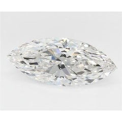 2.31ct MARQUISE Diamond - 500102345