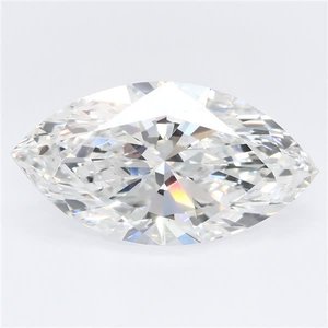 2.74ct MARQUISE Diamond - 500102372