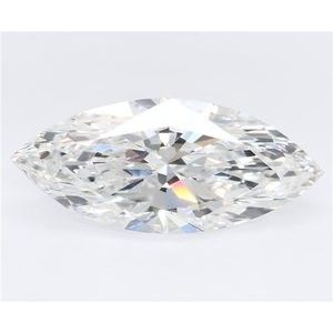 2.74ct MARQUISE Diamond - 500102372