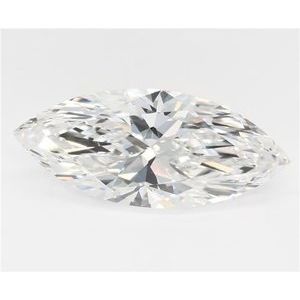 2.36ct MARQUISE Diamond - 500102347