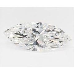 2.36ct MARQUISE Diamond - 500102347