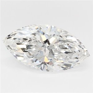 2.86ct MARQUISE Diamond - 500102380