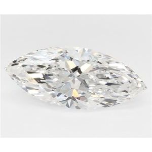 2.86ct MARQUISE Diamond - 500102380