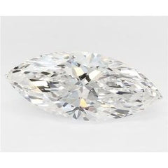 2.86ct MARQUISE Diamond - 500102380