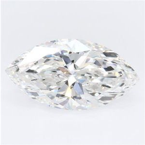 2.42ct MARQUISE Diamond - 500102348