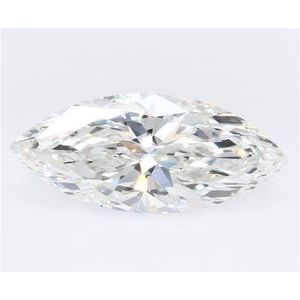 2.42ct MARQUISE Diamond - 500102348