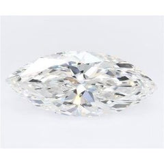 2.42ct MARQUISE Diamond - 500102348