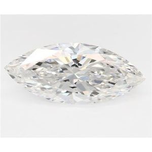 2.47ct MARQUISE Diamond - 500102352
