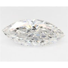 2.47ct MARQUISE Diamond - 500102352