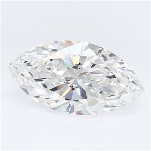2.65ct MARQUISE Diamond - 500102366