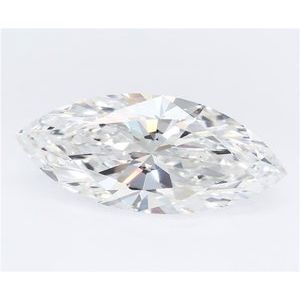 2.65ct MARQUISE Diamond - 500102366