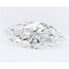 2.65ct MARQUISE Diamond - 500102366