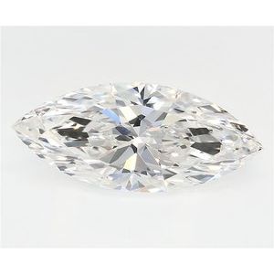 2.85ct MARQUISE Diamond - 500102378