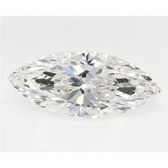 2.85ct MARQUISE Diamond - 500102378