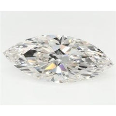 2.52ct MARQUISE Diamond - 500102359