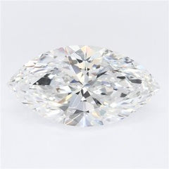 2.51ct MARQUISE Diamond - 500102358